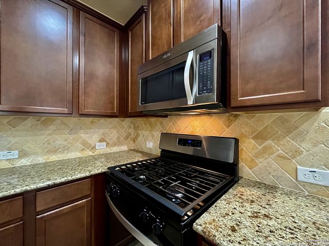 8406 Loska, San Antonio, TX 78251