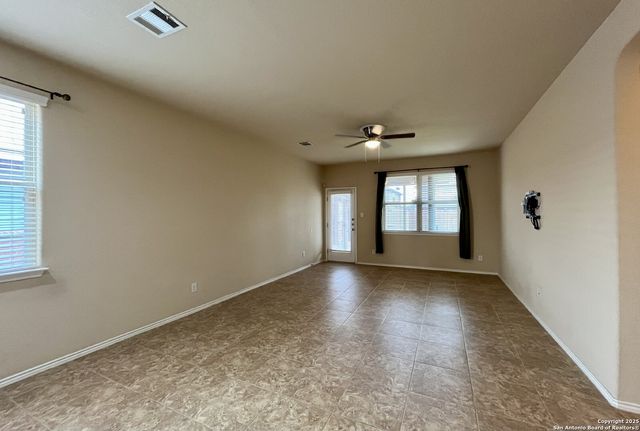 8406 Loska, San Antonio, TX 78251