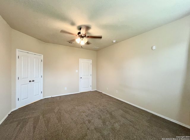 8406 Loska, San Antonio, TX 78251