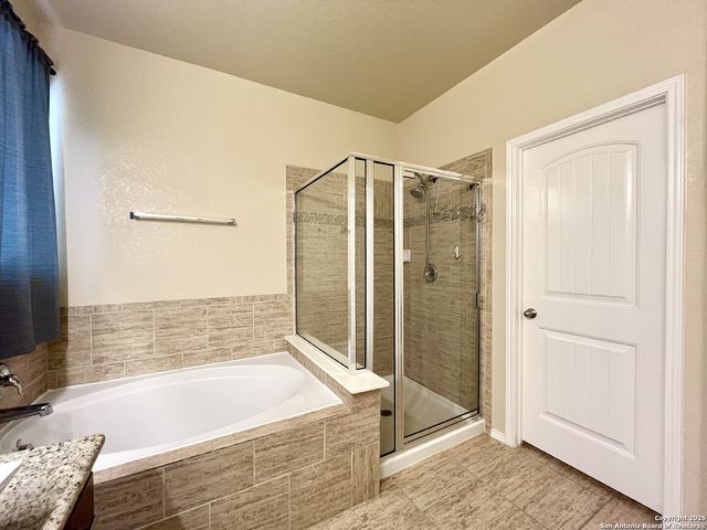 8406 Loska, San Antonio, TX 78251