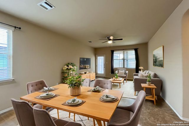 8406 Loska, San Antonio, TX 78251