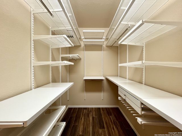 8406 Loska, San Antonio, TX 78251