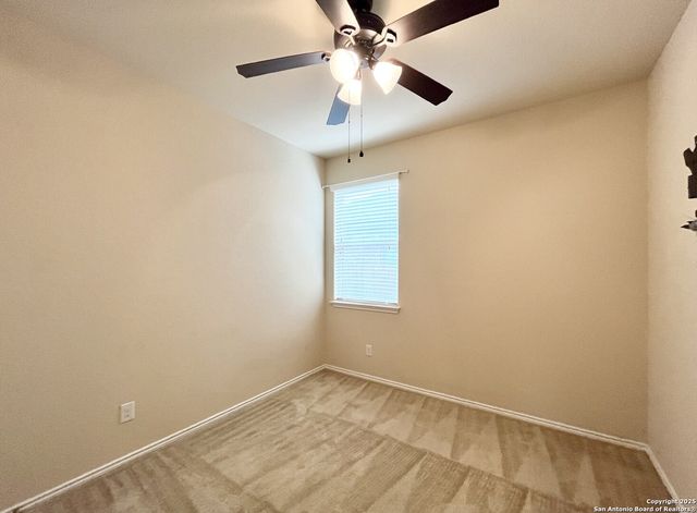 8406 Loska, San Antonio, TX 78251