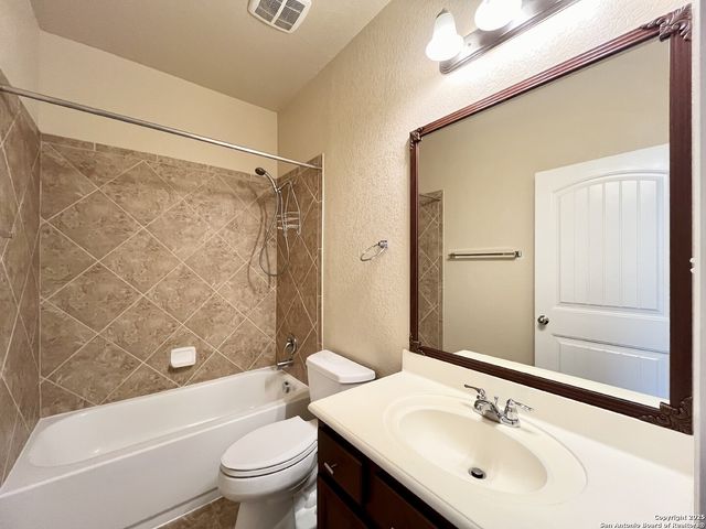 8406 Loska, San Antonio, TX 78251