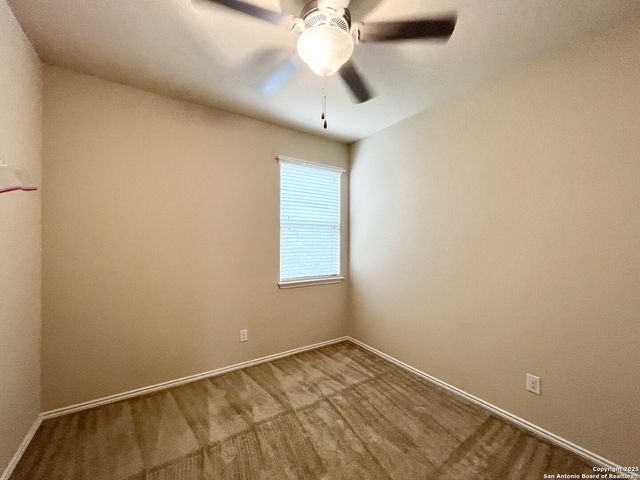 8406 Loska, San Antonio, TX 78251