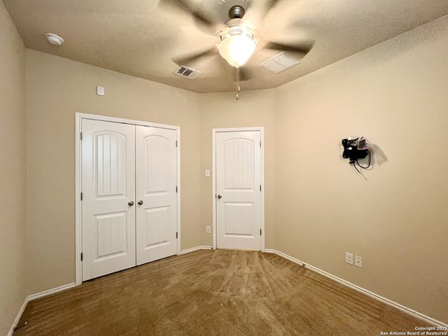 8406 Loska, San Antonio, TX 78251