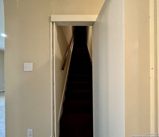 8406 Loska, San Antonio, TX 78251