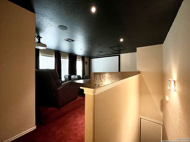 8406 Loska, San Antonio, TX 78251