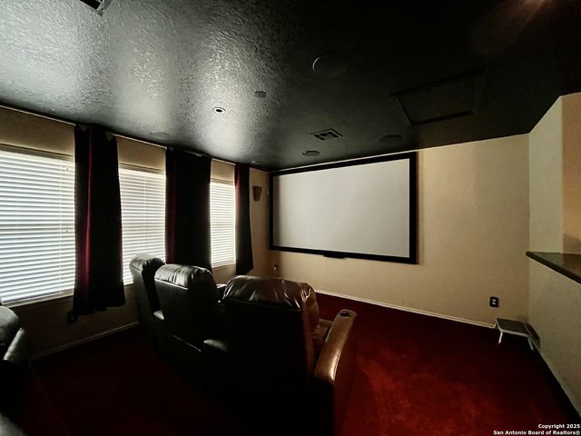 8406 Loska, San Antonio, TX 78251