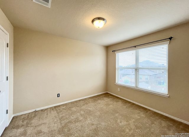 8406 Loska, San Antonio, TX 78251