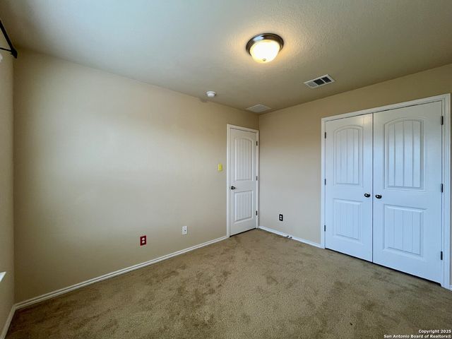 8406 Loska, San Antonio, TX 78251