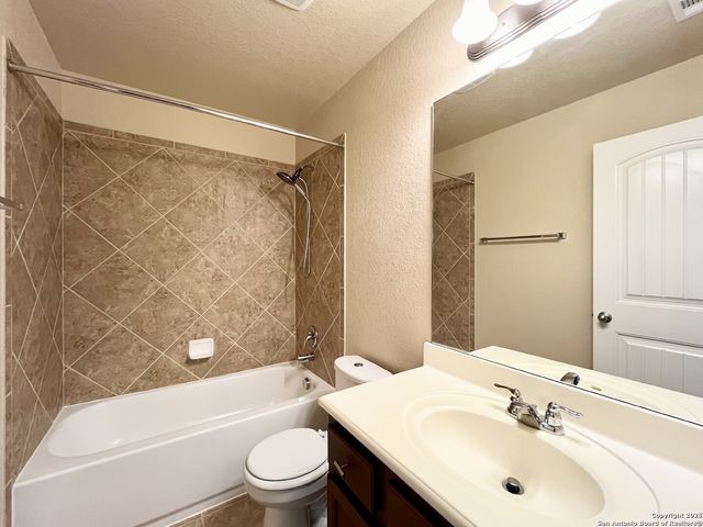 8406 Loska, San Antonio, TX 78251