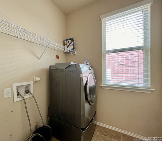 8406 Loska, San Antonio, TX 78251