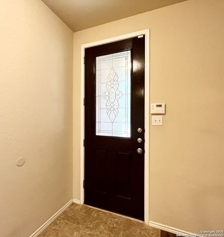 8406 Loska, San Antonio, TX 78251