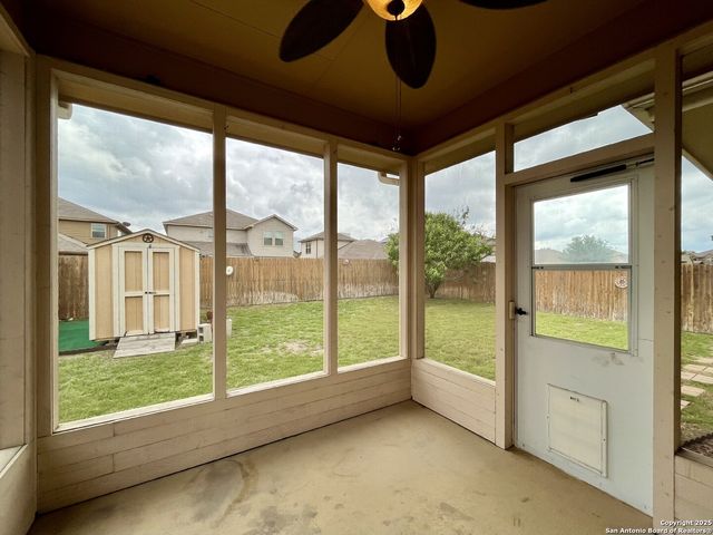 8406 Loska, San Antonio, TX 78251