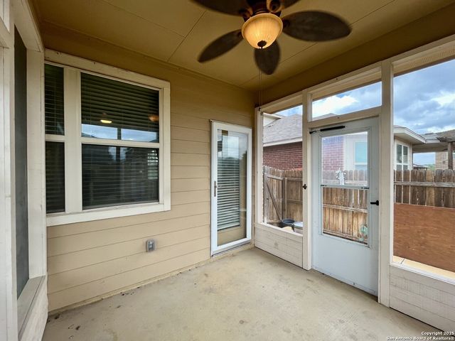 8406 Loska, San Antonio, TX 78251