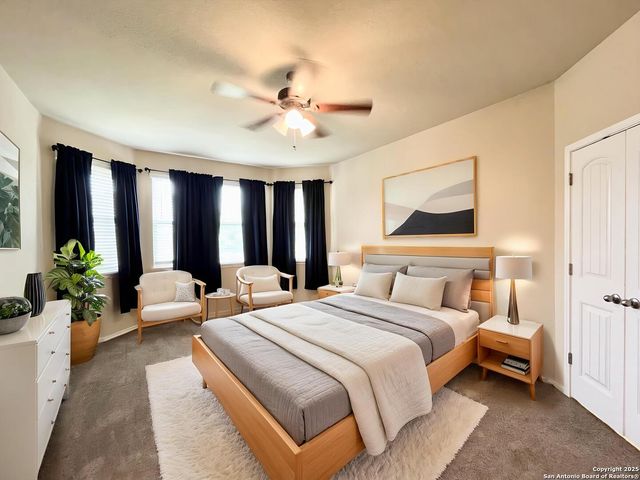 8406 Loska, San Antonio, TX 78251