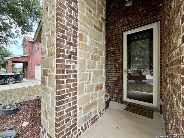 8406 Loska, San Antonio, TX 78251