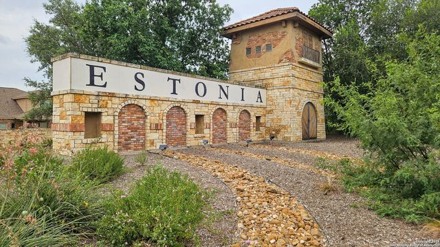 8406 Loska, San Antonio, TX 78251