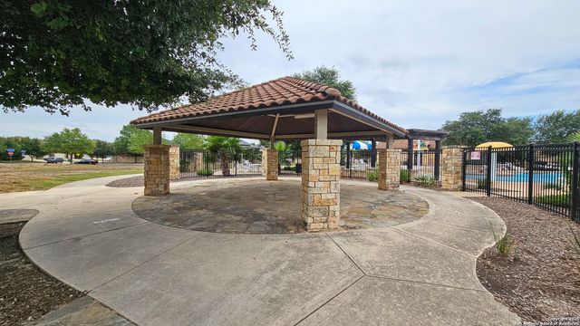 8406 Loska, San Antonio, TX 78251