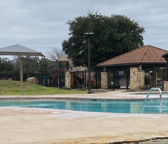 8406 Loska, San Antonio, TX 78251
