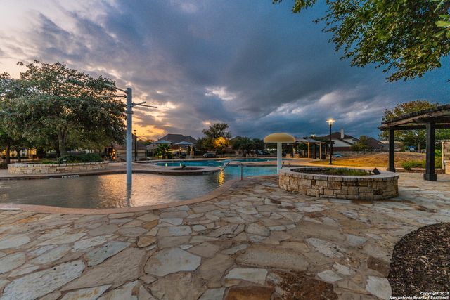 8406 Loska, San Antonio, TX 78251