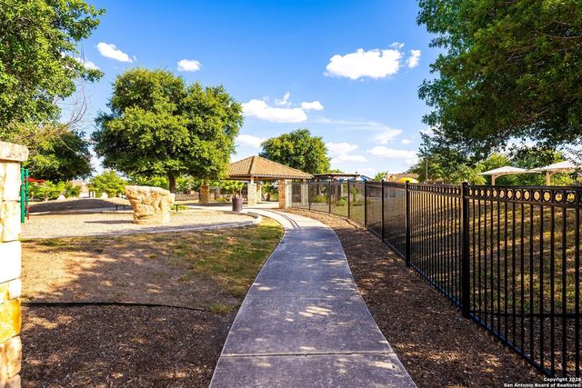 8406 Loska, San Antonio, TX 78251