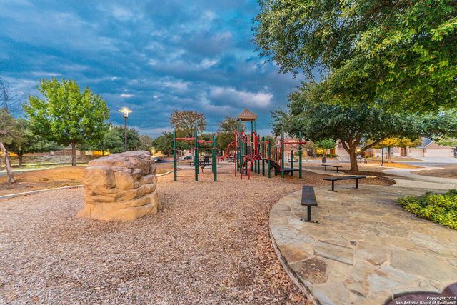 8406 Loska, San Antonio, TX 78251