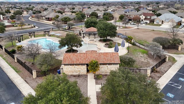 8406 Loska, San Antonio, TX 78251