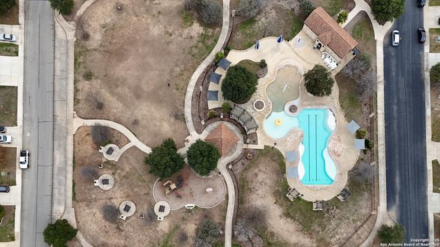 8406 Loska, San Antonio, TX 78251