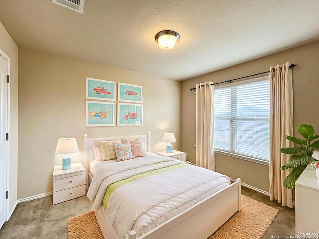 8406 Loska, San Antonio, TX 78251