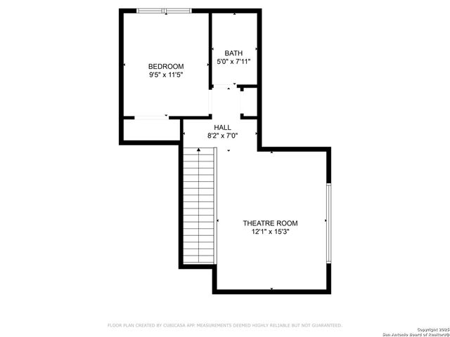 8406 Loska, San Antonio, TX 78251