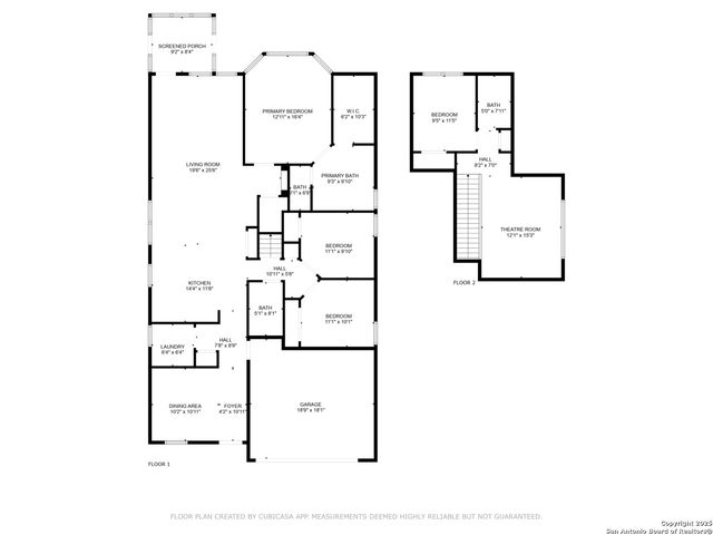 8406 Loska, San Antonio, TX 78251