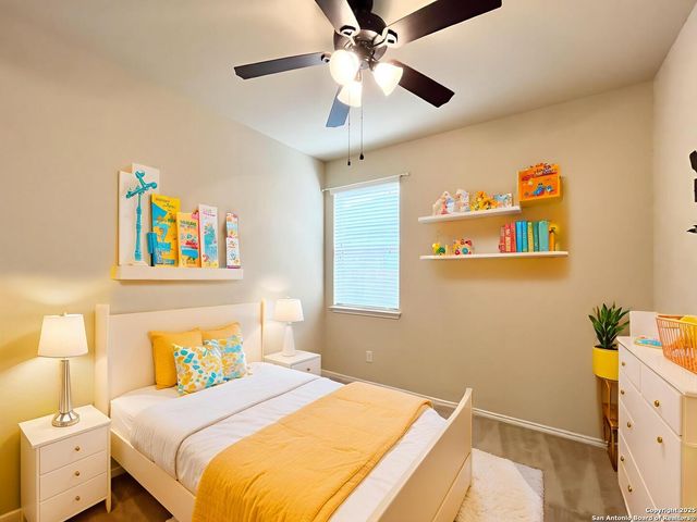 8406 Loska, San Antonio, TX 78251