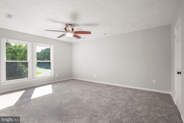 89 CLEREMONT DR, Fredericksburg, VA 22405