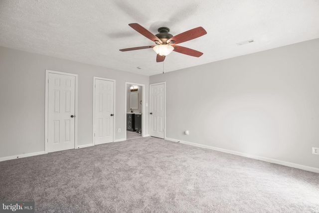 89 CLEREMONT DR, Fredericksburg, VA 22405