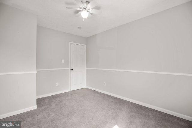 89 CLEREMONT DR, Fredericksburg, VA 22405