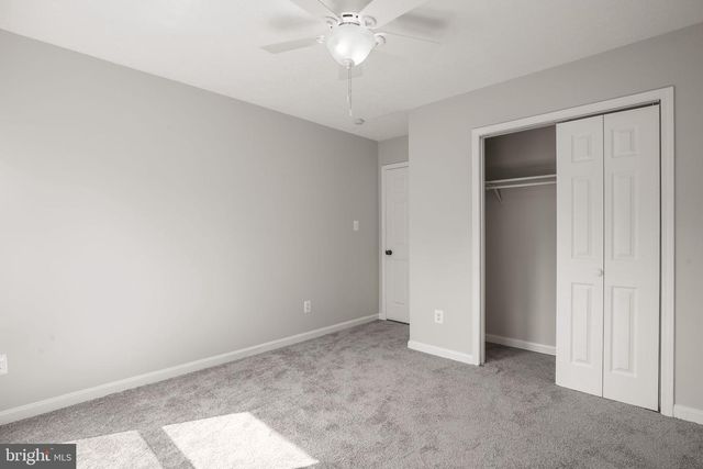 89 CLEREMONT DR, Fredericksburg, VA 22405