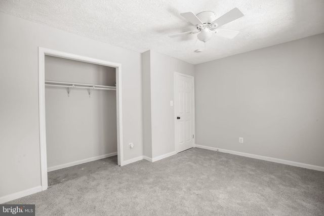 89 CLEREMONT DR, Fredericksburg, VA 22405
