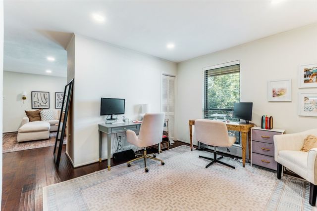 6020 Birchbrook Drive 210, Dallas, TX 75206