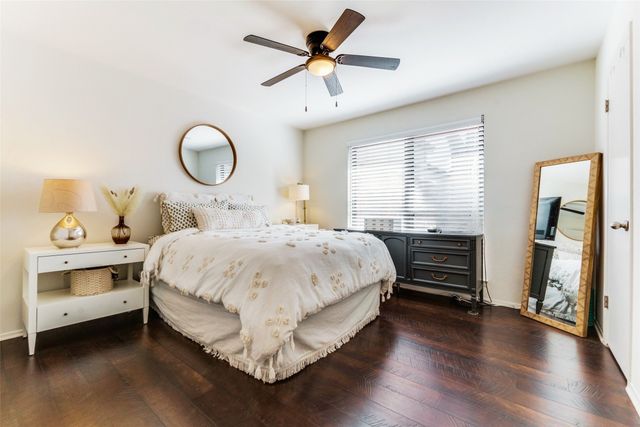 6020 Birchbrook Drive 210, Dallas, TX 75206