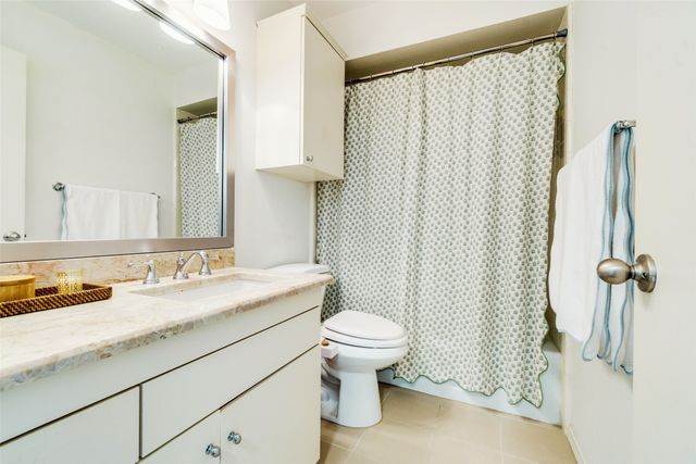 6020 Birchbrook Drive 210, Dallas, TX 75206