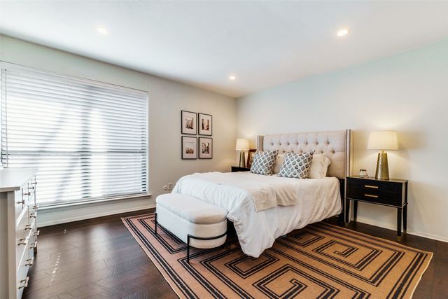 6020 Birchbrook Drive 210, Dallas, TX 75206