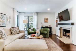 6020 Birchbrook Drive 210, Dallas, TX 75206