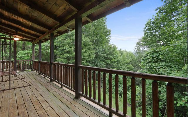 142 Abercrombie Road, Suches, GA 30572