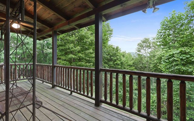 142 Abercrombie Road, Suches, GA 30572