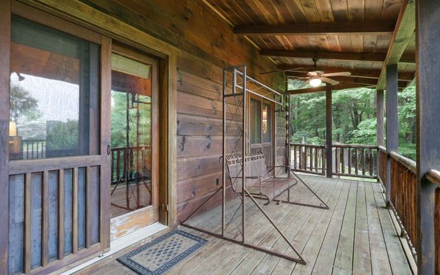 142 Abercrombie Road, Suches, GA 30572