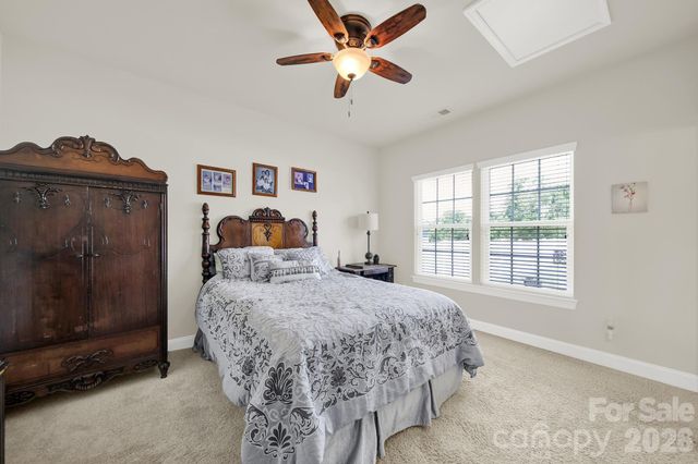 16416 Leavitt Lane, Davidson, NC 28036