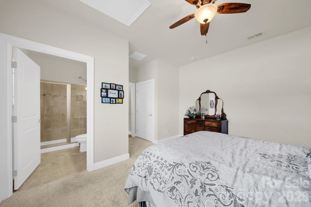 16416 Leavitt Lane, Davidson, NC 28036