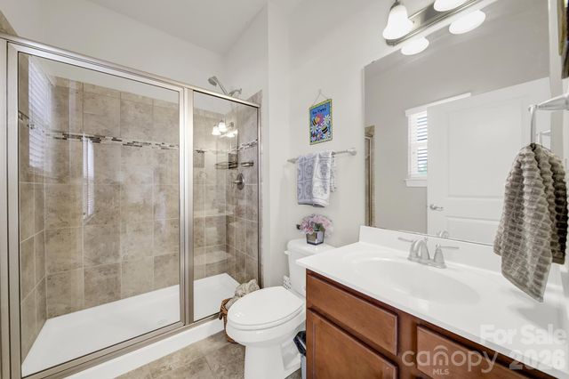 16416 Leavitt Lane, Davidson, NC 28036